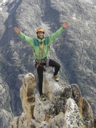  Experiencias únicas 